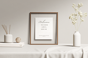 Real Estate Open House Sign-in Form, a Marketing Template by EstateElements (Thumbnail 3 of 7)