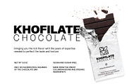Resonate - Grotesk, a Sans Serif Font by Ridha-38.lineart (Thumbnail 4 of 11)
