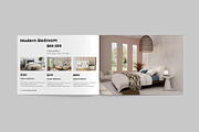 Product Catalog Template Landscape, a Brochure Template by ElvinPrint (Thumbnail 6 of 11)