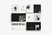 Brand Portfolio Template, a Presentation Template by Studio Elevate (Thumbnail 10 of 12)