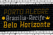 Alquitran Family -50% All Bundle, a Font by Rodrigo Typo (Thumbnail 8 of 11)