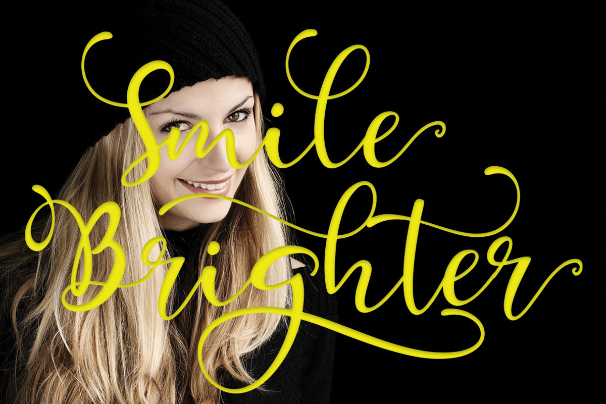 Quiche preview 5