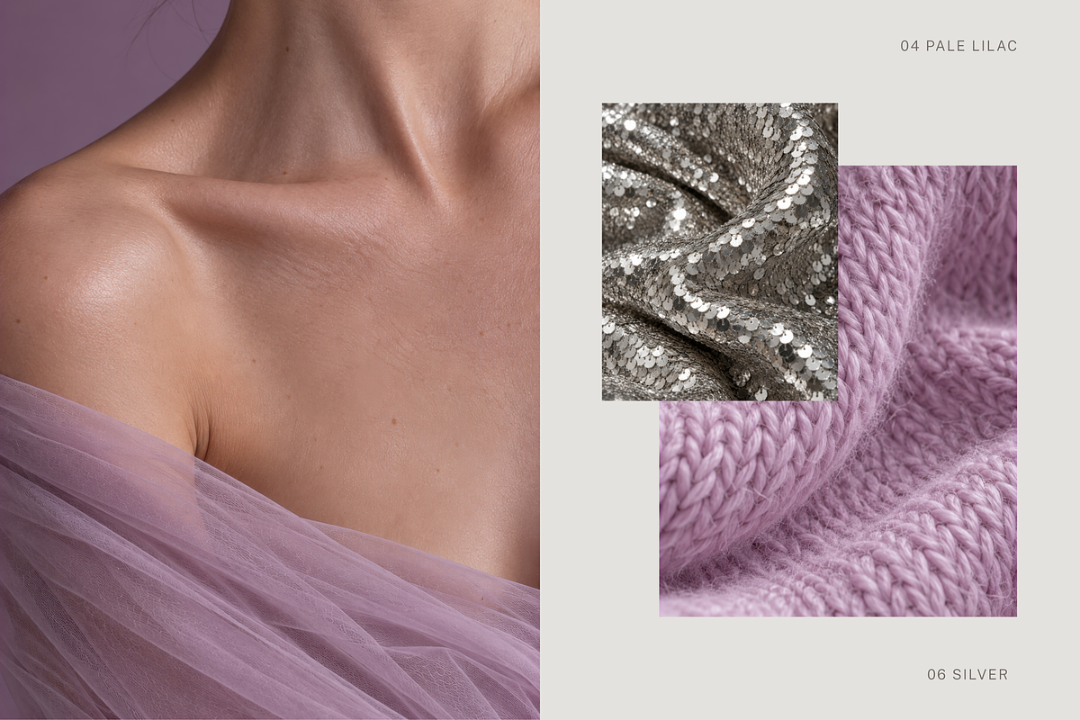 Color Palette Stock Photo Bundle, a Beauty & Fashion Photo by Serenefeeling (Photo 10 of 21)