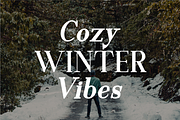 Motzeda - Display Serif, a Serif Font by Randi Irvan | Rvandtype (Thumbnail 7 of 12)