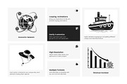 The Animated Doodle Vault, a Solid Icon by Vectors Market (Thumbnail 2 of 12)