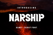 Narship