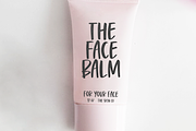 Honey Beach | Handwritten Brush Font, a Font by KA Designs (Thumbnail 11 of 11)