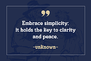Senda Gurau | Display Font, a Symbol Font by filosovis (Thumbnail 3 of 5)