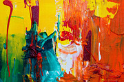 the art, an Arts & Entertainment Photo by hkfonts12 (Thumbnail 2 of 2)