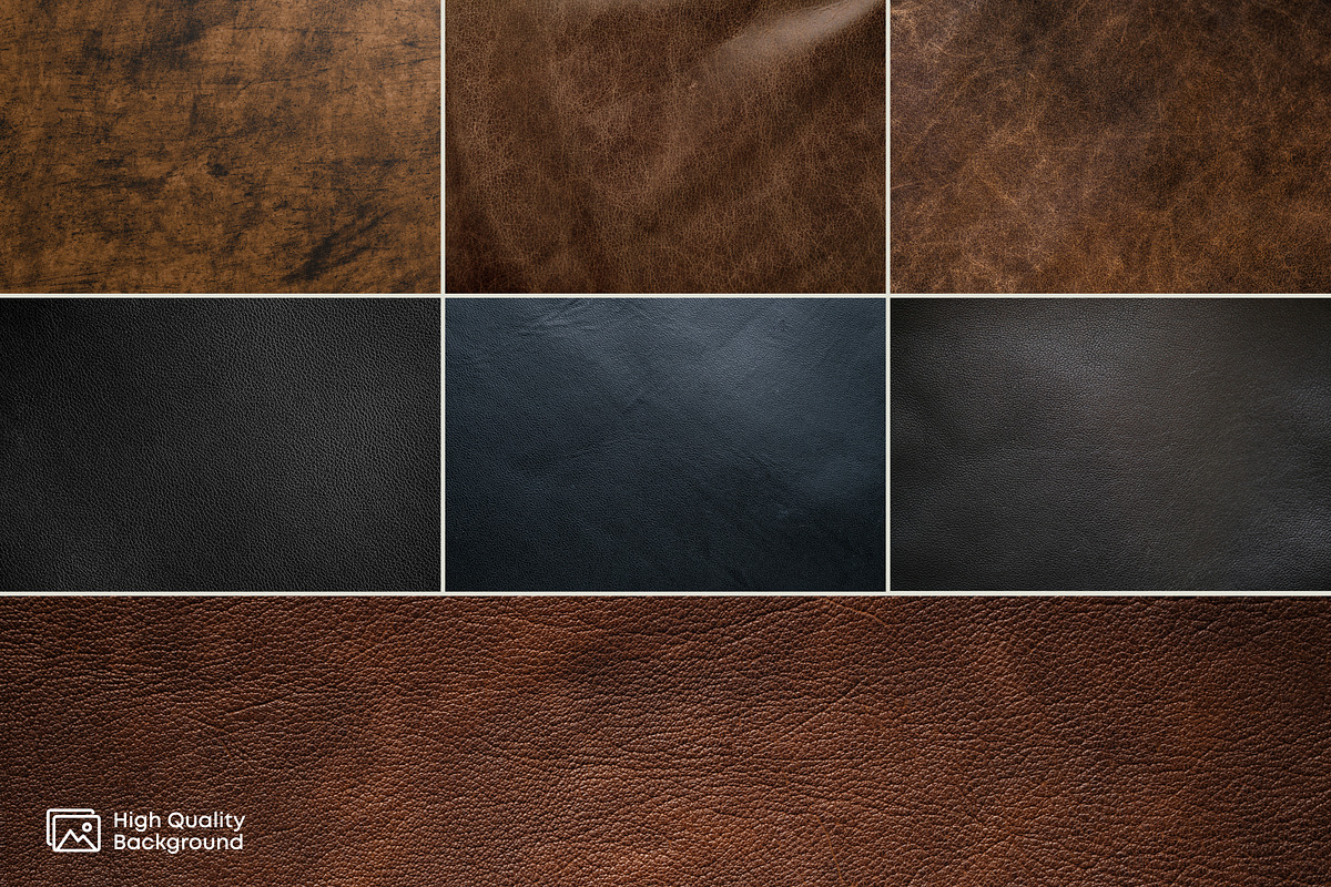 Deboss Leather Stamp Text Effect, a Layer Style Add-On by PopotLane (Photo 3 of 5)