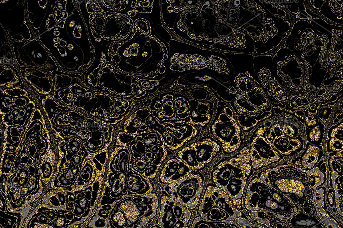 25 textures 64 megapixels, a Texture Graphic by tkdesign (Photo 19 of 26)