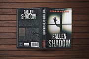 Book Cover Template 48, a Templates & Theme by Digital Goods (Thumbnail 11 of 11)