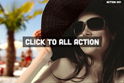20 Action Vintage Retro, an Action Add-On by dimindie (Thumbnail 2 of 3)
