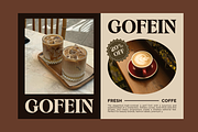 Quishe – Modern Elegant Serif, a Serif Font by MaikoHatta (Thumbnail 4 of 8)