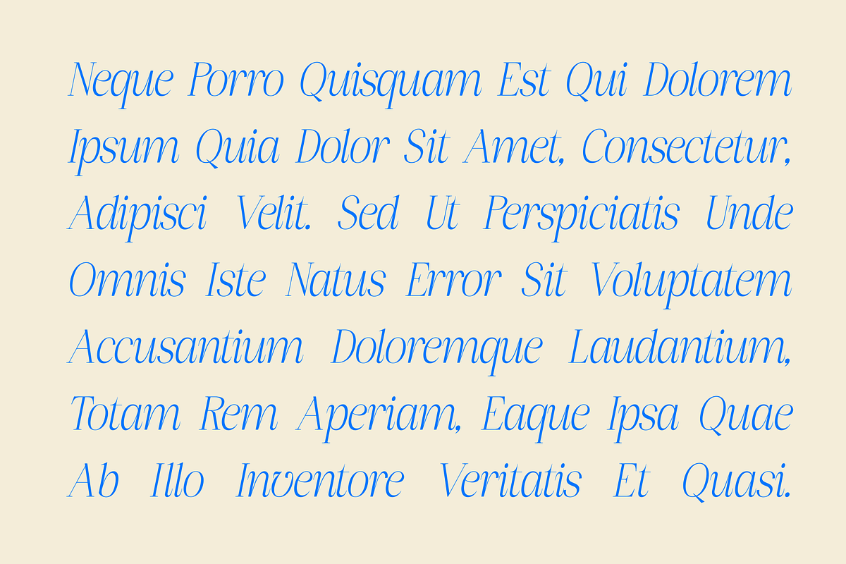 Callbro - Elegant Serif Font, a Serif Font by Marvadesign (Photo 11 of 11)