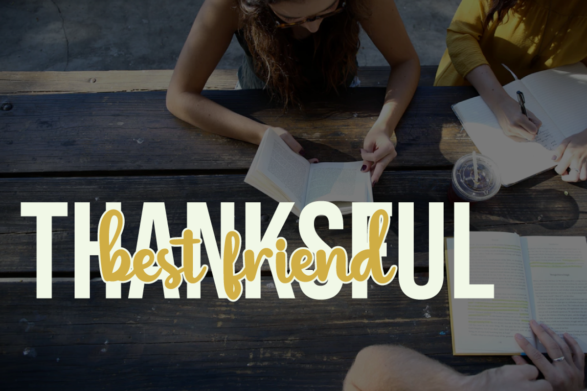 Destain, a Script Font by twinstd (Photo 8 of 10)