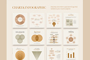 Instagram Coach Engagement CANVA PS, a Social Media Template by Eviory (Thumbnail 6 of 48)
