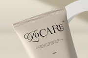 The Aveloria, a Serif Font by Slex Studio (Thumbnail 8 of 10)