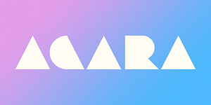 Agara