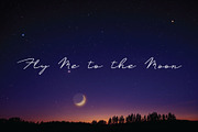 oliver quin - handwriting script, a Script Font by Gittype (Thumbnail 9 of 12)