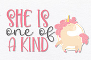 Flawless Fairytale - A Magical Duo, a Script Font by CraftyLittleNodes (Thumbnail 6 of 9)