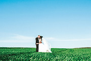 SIGNATURE BRIGHT & AIRY LR PRESET, a Preset Add-On by Fltrr Lightroom Presets (Thumbnail 12 of 20)