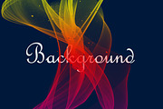 Fire and Smoke Photoshop Brushes, a Brush Add-On by MRI STUDIO (Thumbnail 11 of 11)
