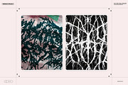 Berlin Walls, a Texture Graphic by Nomad Visuals (Thumbnail 7 of 11)