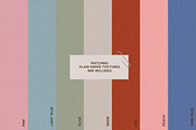 Embossed Paper Textures, a Texture Graphic by May Motif (Thumbnail 16 of 17)