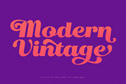 Little Bird Display Script, a Script Font by senzana (Thumbnail 2 of 10)