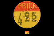 Stickers Vol. 2 (200+ Sticker Pngs), a Graphic by BLKMARKET© (Thumbnail 6 of 8)
