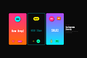 Jello — Bubble Display Font Duo, a Handwritten Font by Lettra Studio (Thumbnail 6 of 22)