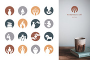 Pottery collection, an Icon by Laymik creative (Thumbnail 4 of 15)