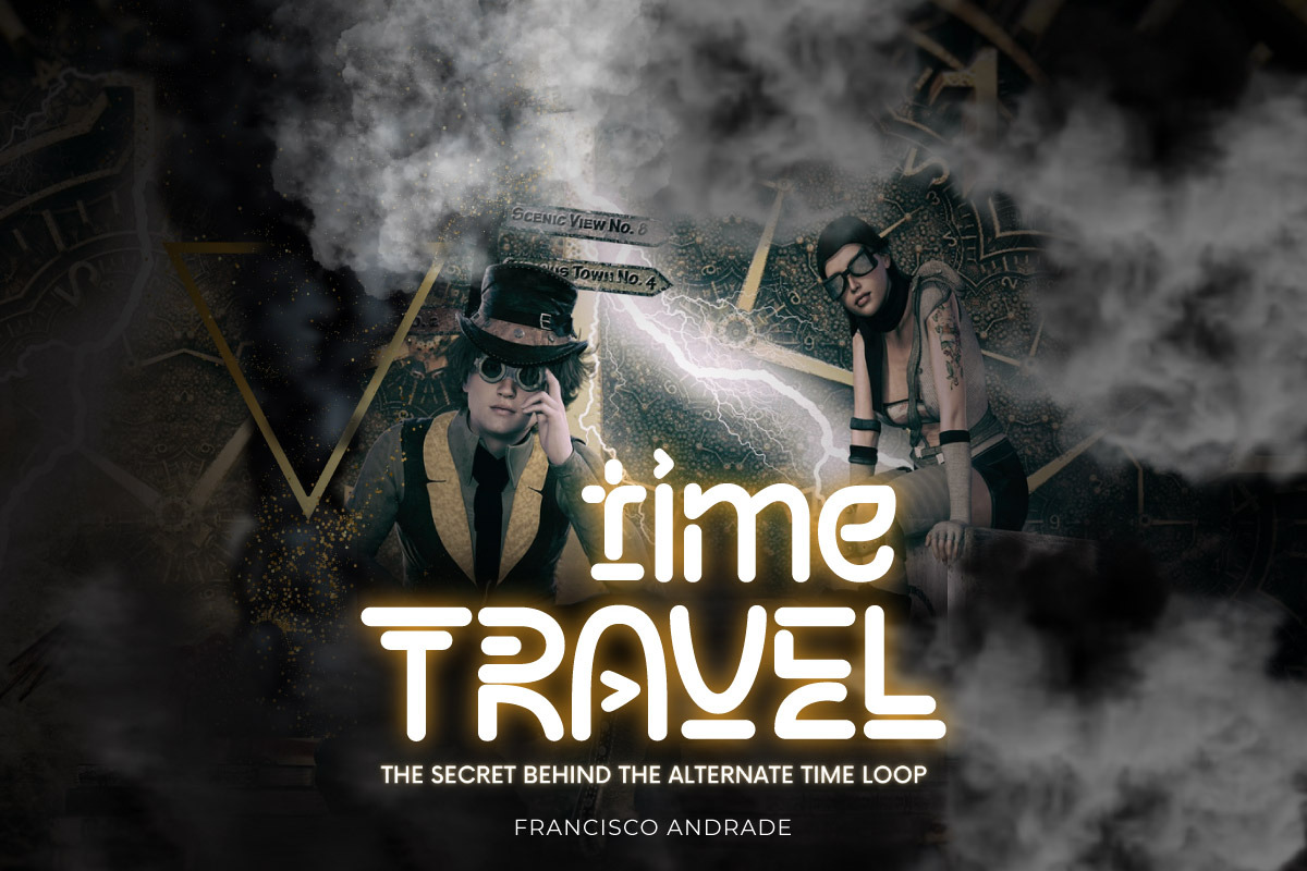 MEXURY – Futuristic Font, a Handwritten Font by productype1 (Photo 8 of 12)