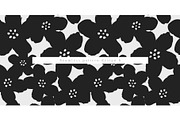 Spring Flowers, a Pattern Graphic by Nadezda (Thumbnail 7 of 13)