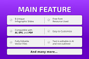 Artificial Intelligence Topic, a Presentation Template by Antstheme (Thumbnail 2 of 3)