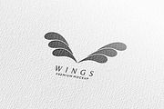 24 Logo Mockup Mix Bundle, a Mockup by aalfndi (Thumbnail 27 of 28)