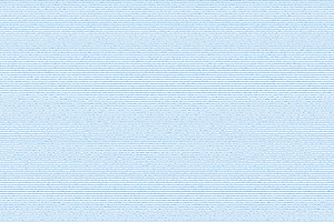 Light blue textured Self-Cleaning fabric background with horizontal lines, crea, a Texture Graphic by Textures & Backgrounds