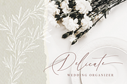 Senja Mentari - Modern Script, a Script Font by Dharmas Foundry (Thumbnail 6 of 16)