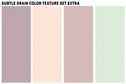 The Grainverse – Risograph Texture, a Texture Graphic by Jacober Design (Thumbnail 11 of 15)