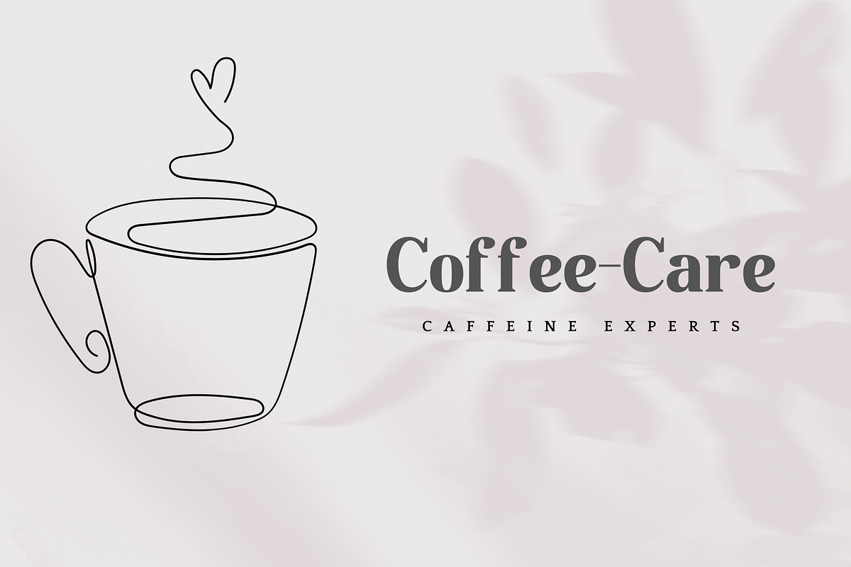 Delari - Lovable Serif Font, a Serif Font by Pikgura (Photo 4 of 7)