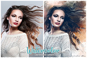 70+ Photoshop Action Mega Bundle, an Action Add-On by A R T M A R T (Thumbnail 65 of 88)