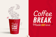 Zing Script Rust, a Script Font by Fontfabric (Thumbnail 2 of 4)