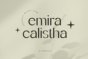 Ambrotype Modern Sans Serif Font, a Sans Serif Font by UICreative (Thumbnail 10 of 12)
