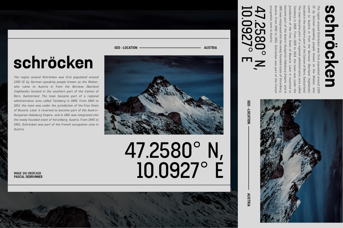 Sugih - Sans Serif Font Family, a Sans Serif Font by Gilar Studio (Photo 11 of 12)