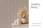 Various Wallpaper Mockups Collection, a Product Mockup by mock-ups (Thumbnail 67 of 84)
