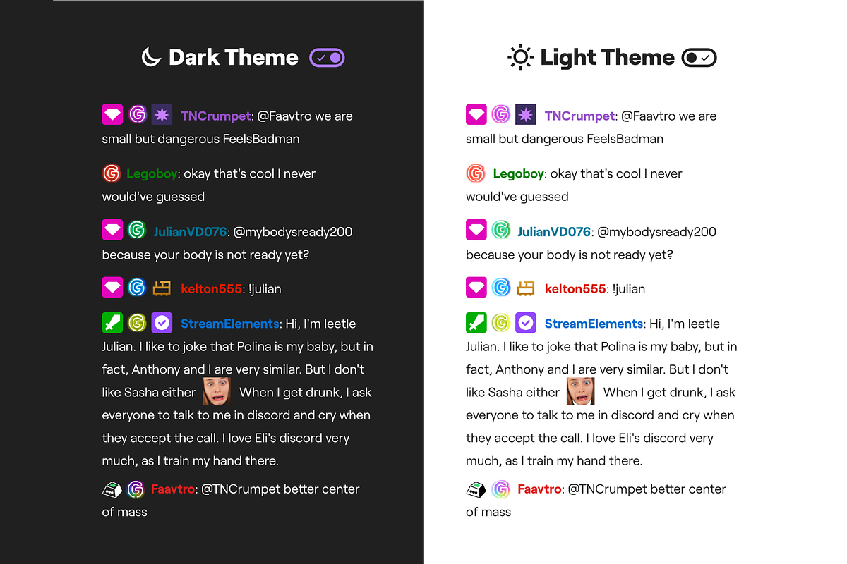 Neon Letter G | Twitch Sub Badges, an Illustration by Custom Fonts & Patterns (Photo 2 of 2)