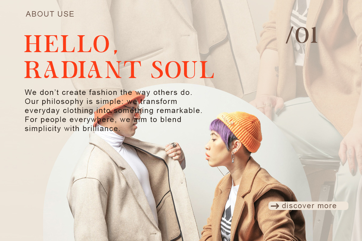 Balldoug - Modern Classic Serif, a Serif Font by Qweera Studio (Photo 6 of 11)