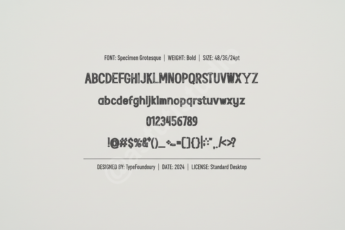 Disedo - Elegant Contemporary Serif, a Font by Astuti Studio (Photo 2 of 16)