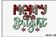 Christmas Sublimation Bundle Design, an Object Graphic by BeeCraftR (Thumbnail 17 of 17)